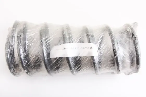 Пружини 2108 передній сірі Вінниця