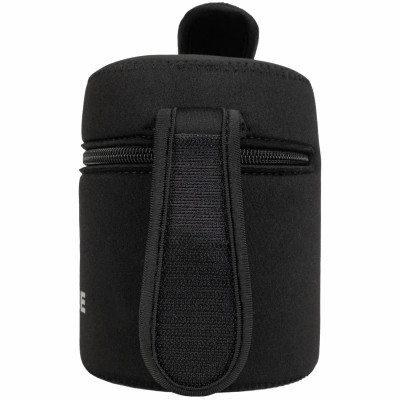 Чехол для термоса Tribe Neoprene Cover для харчового термоса 0.5 л Black (T-DF-0003-black) Винница - изображение 4