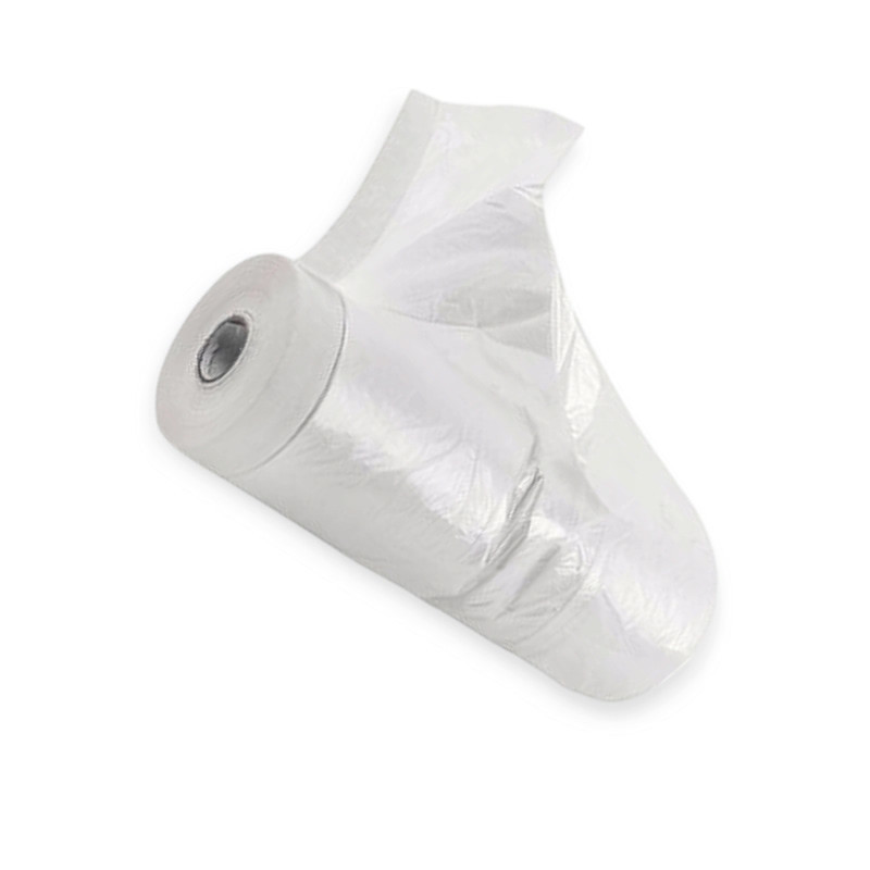 Плівка малярська з малярною стрічкою 1,7м х 15м Мукачево - фото 1