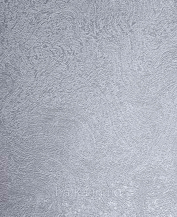 Шовілові на флізеліні Grandeco Illusion метрові блакитні хвилі Київ