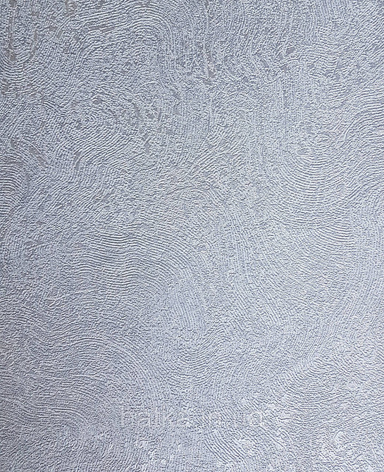 Шовілові на флізеліні Grandeco Illusion метрові блакитні хвилі Київ - фото 4