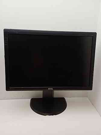 Монітор 22