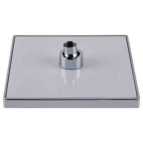 Душевая лейка Globus Lux SQ-0200 (000011819) Киев