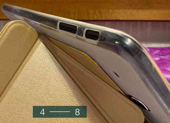 Планшет: Samsung SM- T561 Киев