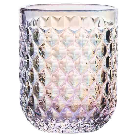 Набо стаканов 6 шт  250 (мл) для холодных напитков Хамелеон HP-19-111 Киев