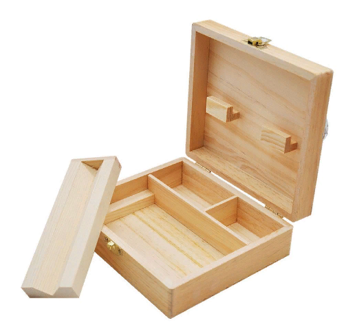 Органайзер для бісеру "Бадель" бланже Миколаїв - фото 1