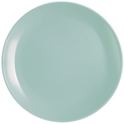 Столовий сервіз Luminarc Diwali Бірюзовий 19 предметів (P2947) Вінниця - фото 3