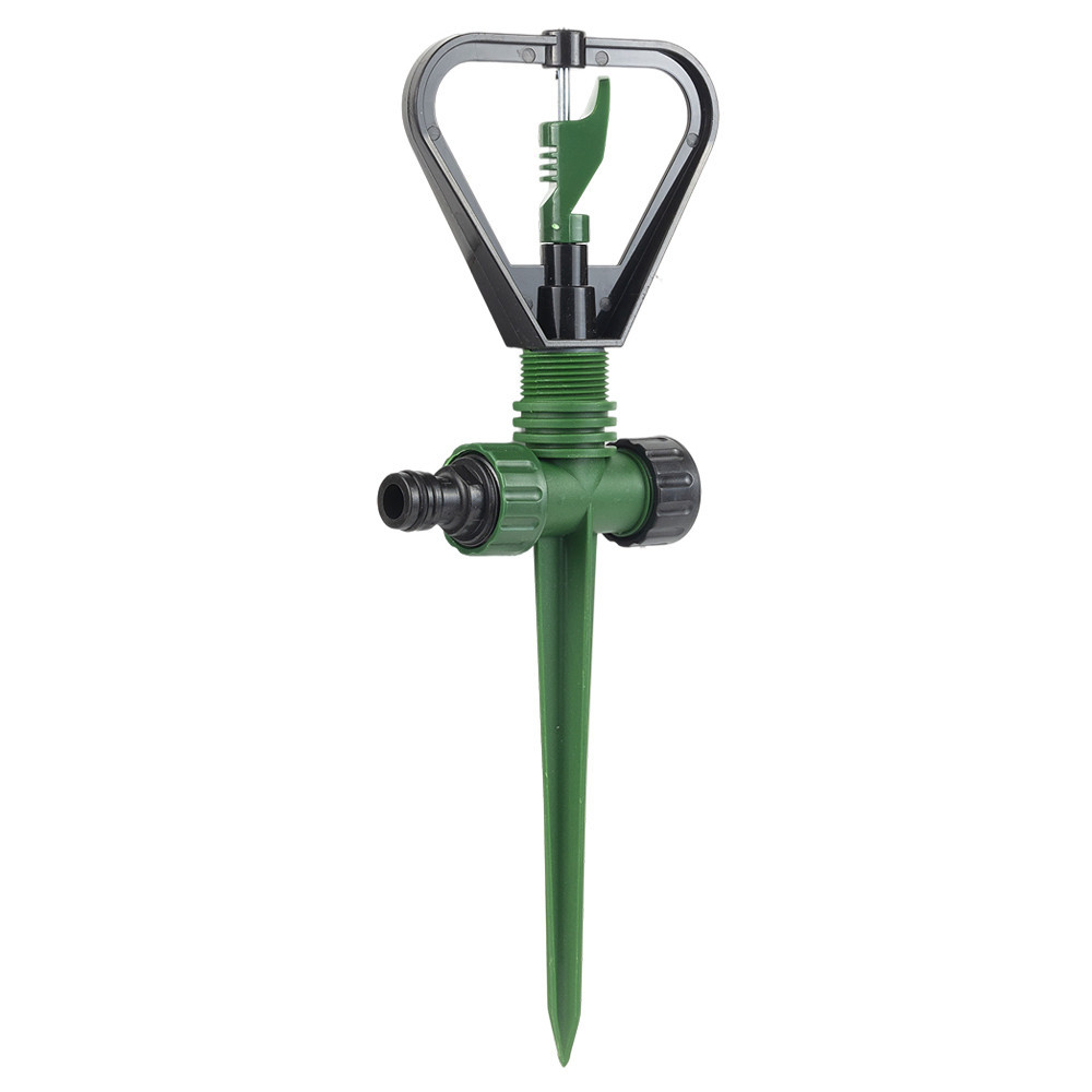 Дощівник пелюстковий (ABS) GRAD (5014125) Київ - фото 2