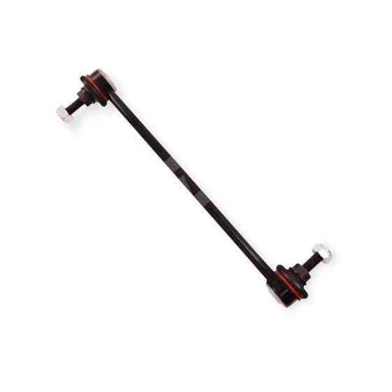 Стійка BMW 3 E46 переднього стабілізатора Мукачево