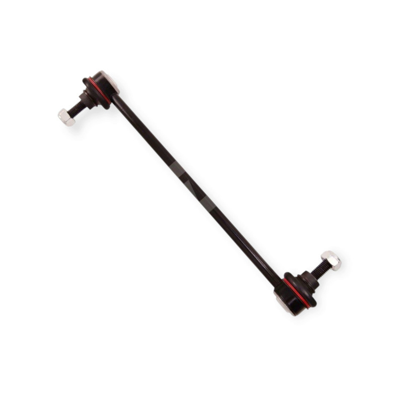 Стійка BMW 3 E46 переднього стабілізатора Мукачево - фото 1