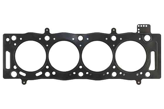 Прокладка головки 1,40 mm 2+4 мітки (0209AT) Peugeot 2,2 HDi (DW12) HANSWERK HW100094 Київ