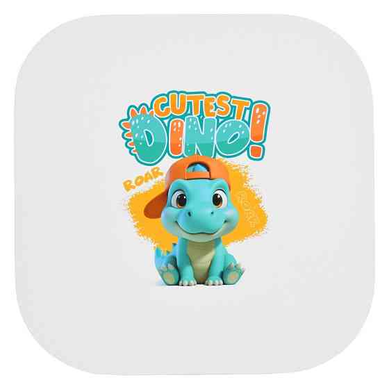 Дерев'яний дитячий столик M 502-5 зі стільчиком Вінниця