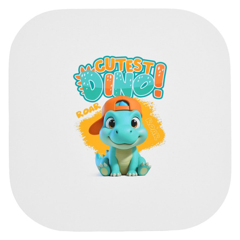 Деревянный детский столик M 502-5 со стульчиком Винница - изображение 1