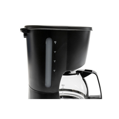 Крапельна кавоварка Hölmer HCD-012 Вінниця - фото 8