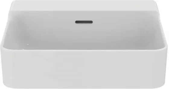 Раковина  Ideal Standard Conca 50X45Cm Biała (T378401) Киев