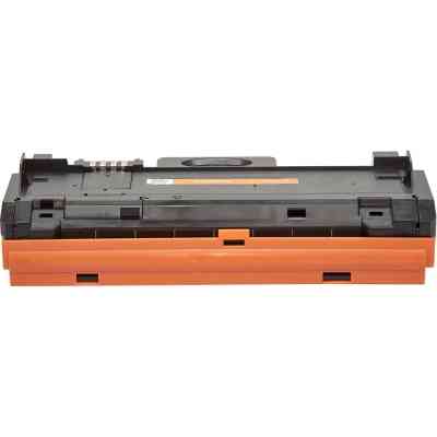 Картридж NewTone Xerox B205/210/215, 106R04348 Black 3K (NT-KT-B205) Вінниця