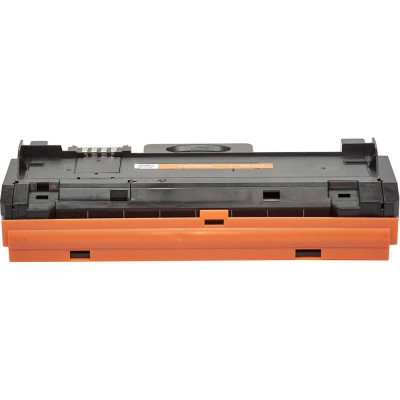 Картридж NewTone Xerox B205/210/215, 106R04348 Black 3K (NT-KT-B205) Вінниця - фото 3