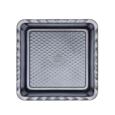 Форма для выпечки Resto Norma 3.25 л (96115) Винница