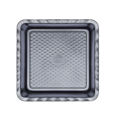 Форма для выпечки Resto Norma 3.25 л (96115) Винница - изображение 3