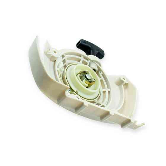 Стартер St FS 120, 200, 250 косы Мукачево