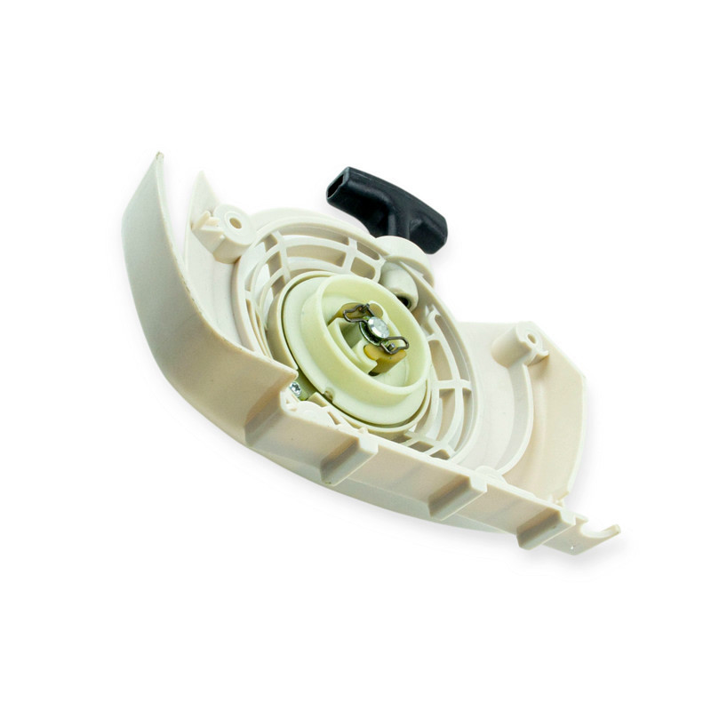 Стартер St FS 120, 200, 250 косы Мукачево - изображение 1