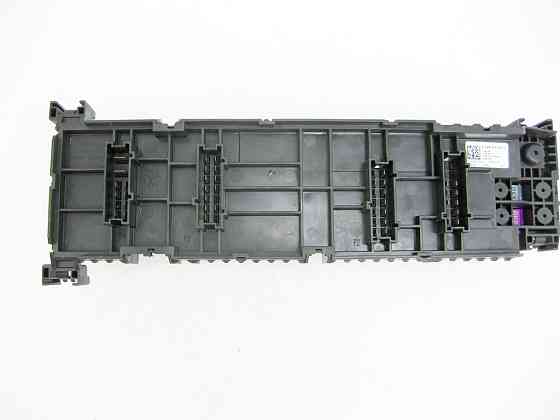 Mercedes-Benz  A2469066600 Блок реле та запобіжників у ногах переднього пасажира CLA Shooting Brake X117 CLA C117 GLA X156 B-class W242 B-class W246 Одесса