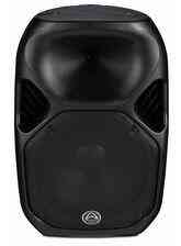 Колонка WHARFEDALE TITAN AX12 BLACK - kolumna aktywna 300W RATY 20x 0% ZGARNIJ ZNIŻKĘ Z KODEM RABATOWYM: CENEO Киев