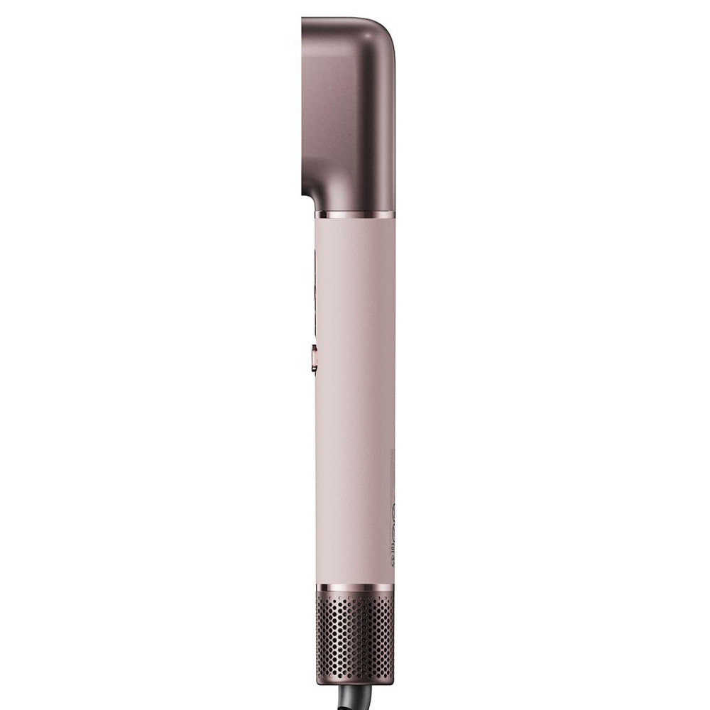 Стайлер Dreame Airstyle Pro HI 8in1 (AMS01A) ( 10614 ) Харьков - изображение 16