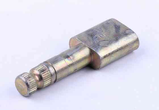 Кулак тормозной Мукачево