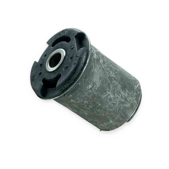 Сайлентблок балки Ланос задней Мукачево