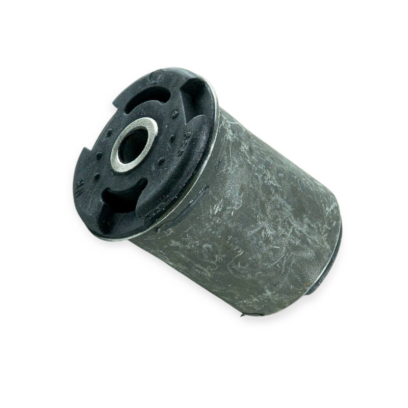 Сайлентблок балки Ланос задней Мукачево - изображение 1