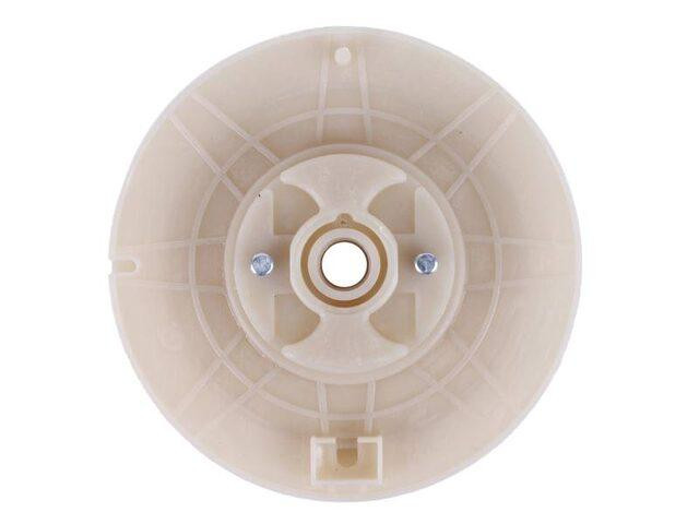 Колесо стартера  на дизельный двигатель 186F генератора GN 5 KW Мукачево - изображение 4