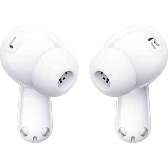 Bluetooth-гарнітура Oppo Enco Air4 (ETEE1_White) ( Білий ) Харьков