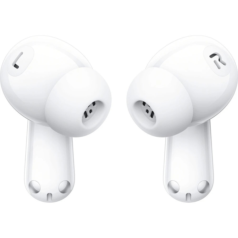 Bluetooth-гарнітура Oppo Enco Air4 (ETEE1_White) ( Білий ) Харьков - изображение 6