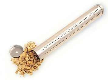 Трубка для копчения PRO Napoleon 67011 Код: 003962 Ровно - изображение 2