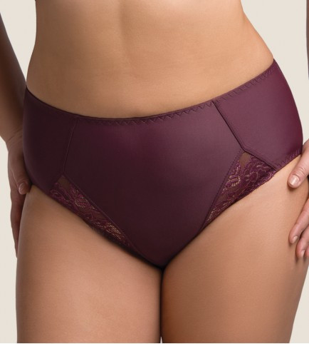 ТРУСИ - СЛІП Ангела 964 Київ - фото 1