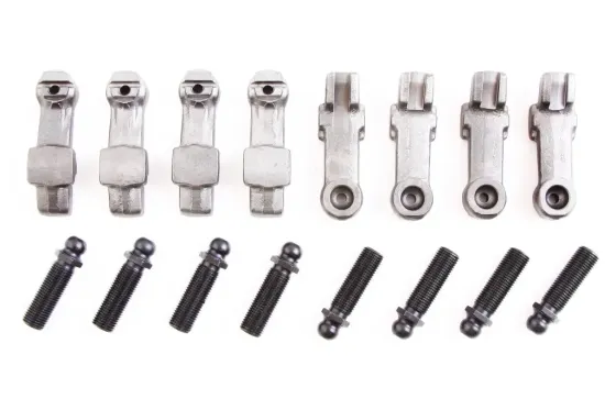 Рокер клапана 21214 Flagmus с болтами (8 шт.) Винница