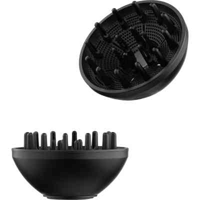 Фен Ardesto HD-Y702PERL Винница