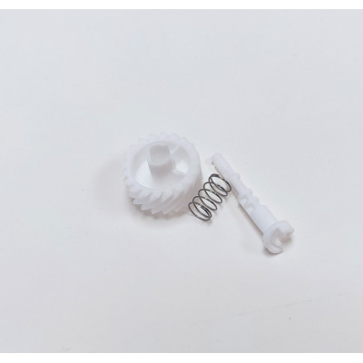 Шестерня Kyocera FS1020/1025 аналог 3V2M202420/2M202420/3V2M204220 AHK (3206995) Винница - изображение 1