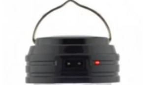 Ліхтарик для кемпінгу HB-9699  3625 Одеса - фото 5