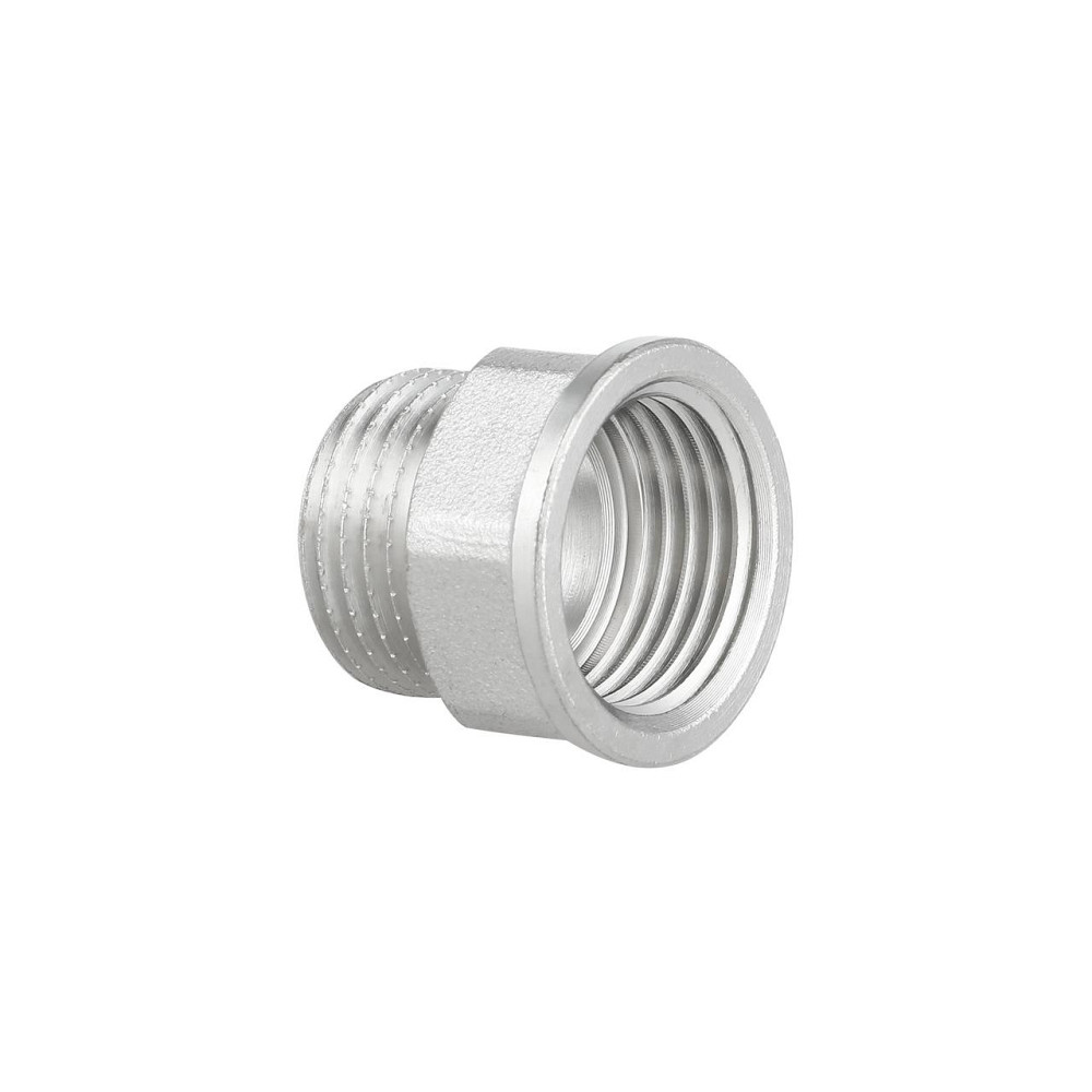 Перехід Thermo Alliance Forte 1/2" ВН SF3601515 Київ - фото 8