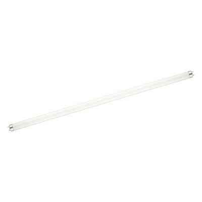 Лампочка Delux T8 30W/6500K G13 (90020227) Винница