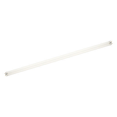 Лампочка Delux T8 30W/6500K G13 (90020227) Винница - изображение 1