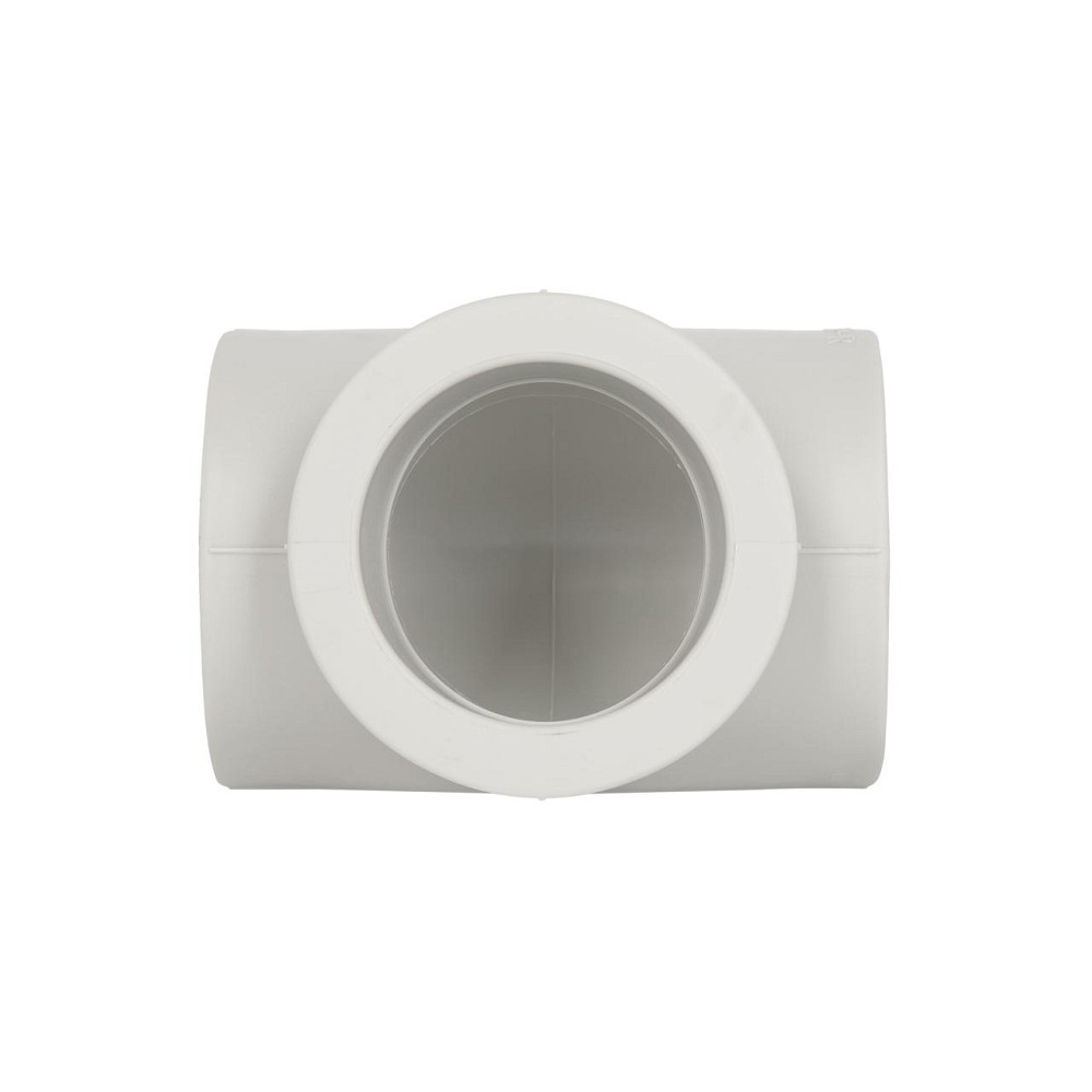 Тройник PPR Blue Ocean 63 Київ - фото 4