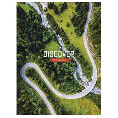 Зошит Школярик А5 Student лінія 80 аркушів (A5-080-5071L) Вінниця