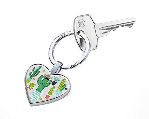 Брелок для ключей Troika Mr. Мексика Ровно - изображение 2