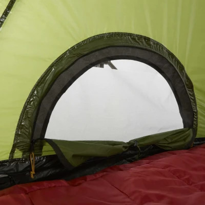 Палатка Grand Canyon Black Knob 10 Capulet Olive (330015) Винница - изображение 12