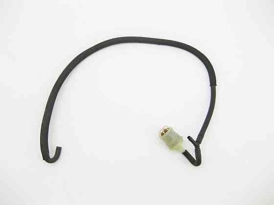 Mercedes-Benz  A6510781381 Пневмотрубка двигуна OM651 R4 2.2 cdi E-Class W212 C207 C-Class W204 ML GLE W166 GLK X204 SLK R172 Одесса