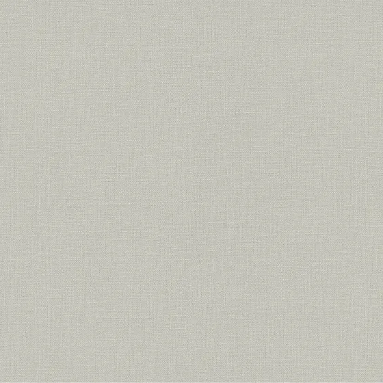 Шпалери Erismann Melange XL 12213-38 Київ