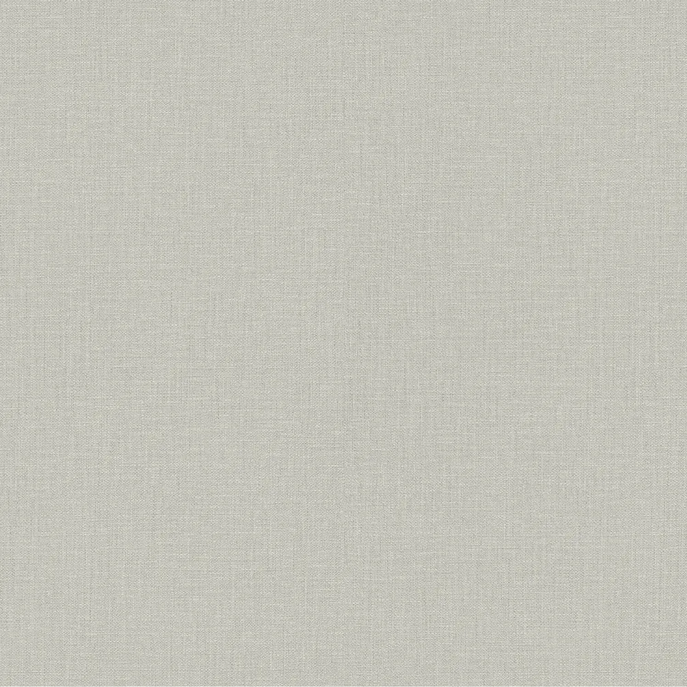 Шпалери Erismann Melange XL 12213-38 Київ - фото 1